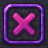 xIgnore – Player Ignore System