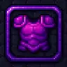 xDiscoArmor - Glow Up Your Gear