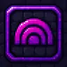 xRGBName - Dynamic Rainbow Name Effects