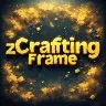 zCraftingFrame