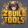 zBuildTools