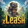 zLeash - Enhanced Leashing System
