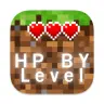 HPByLevel