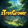 zTreeGrower