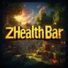 zHealthBar