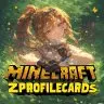 zProfileCards