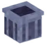 Trashcan plugin