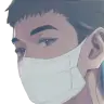 XiyusLootBox