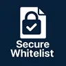 SecureWhitelist