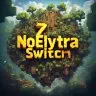zNoElytraSwitch