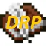 DanteReports