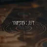 DimensionalRift