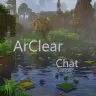 ClearChat ⏰ ArClearChat | Plugin for ClearChat Server
