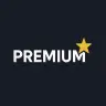 Premium