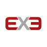 ExeMode