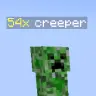 SimpleMobStacker