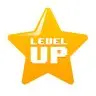 AutoLevelsUP