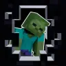 [ZBB] »ZombieBlockBreaker« | 1.21+