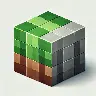Block Commands | Add Commands to Blocks | 1.21-1.19