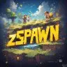 zSpawn