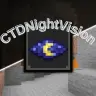 ✅ CTDNightVision | Automatic Night Vision [ 1.16.5 - 1.21.5+ ]