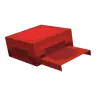 [ADDON] Cosmetics - ItemsAdder - Free
