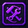 xAutoToolSwitch - Automatically Switch Tools