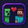 xFriendlyCreepers - No Creeper Damage