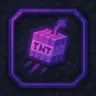 xThrowTNT - Throw TNT like grenades
