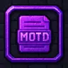 xMOTD - Customized Server List