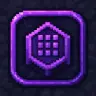 ⚡ xQuickCraft - Craft instantly