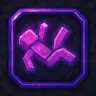 xVoidTeleport - Prevent void deaths