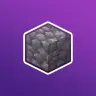 DuraBlock [1.18-1.21] ⭐ | Custom Block Durabilities ️️| Metin Taşı ⛏️