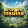 zPlayerWarps