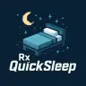 RxQuickSleep - Smart One Player Sleep