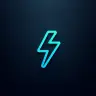zPower - Ultimate Power Tokens Plugin
