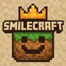 Free Minecraft Homepage Template – Download Now!