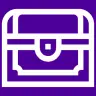 EnderEX - Enderchest Plugin