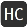 HexChatColor