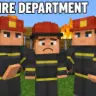 semi-raid | Semi-Raid For roleplay