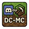 DC-MC