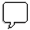 Personal Thoughts