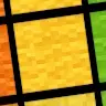 Pixel Art Generator