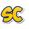 Staff Chat [SKRIPT]