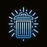 zTrash - Lightweight Item Disposal Plugin