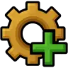Additional Features [Skript]