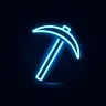 zJoinLeave
