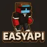 EasyAPI