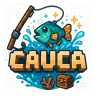 Cauca