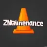 zMaintenance